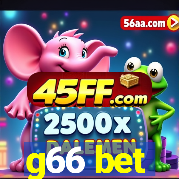 g66 bet